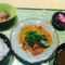 Japanese Dining Rindo