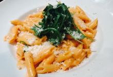 Di Maggios - Airdrie美食图片