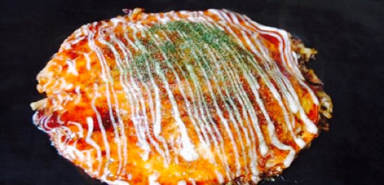 Yamatoya餐厅图片