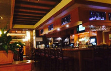 Olive Garden Italian Restaurant餐厅图片