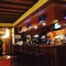 Olive Garden Italian Restaurant