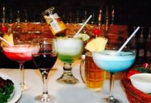 Buffet Royale Carvery - Sherwood Park美食图片