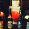 The Railway Inn