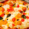 De Michele - Verace Pizza Napoletana