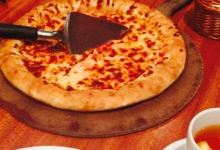 Pizza Hut美食图片