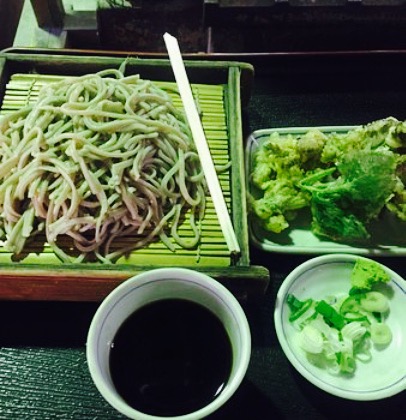 Shokuji Dokoro Yamagoya