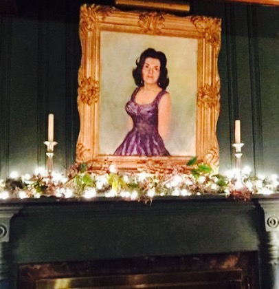 Fasageo's Italian Restaurant