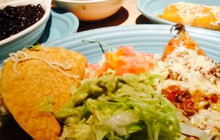 Fiesta Mexicana餐厅图片