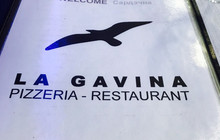 La Gavina餐厅图片