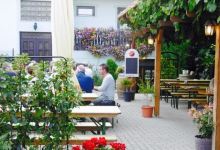 Radlerkeller美食图片