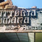 Trattoria Romana