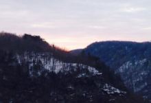 Hawks Nest Lodge Restaurant美食图片
