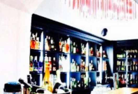 Nocelli 8美食图片