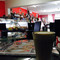 Dino's europa deli