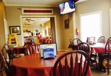 Grumpy's Italian Grill美食图片