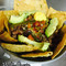 Bar Restaurante Arave