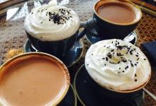 Chocolate Apothecary美食图片