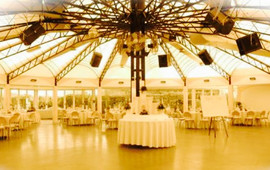 Ristorante Lu Pianellese