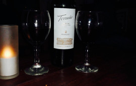 Ristorante Pizzeria Toto