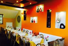 Shamrat Restaurant美食图片