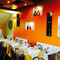 Shamrat Restaurant