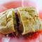 Marsha's Great Plains Deli