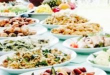 Ayateruhano Morinoyado美食图片