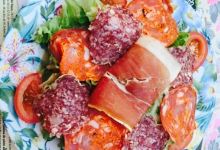 Le Relais Saint Jacques美食图片