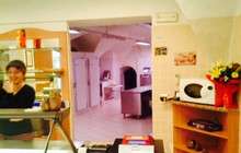 Rosticceria Trentina餐厅图片