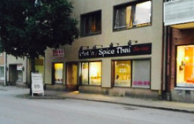 Hot`n Spice Thai Take Away餐厅图片