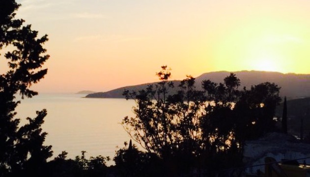 King Konoba餐厅图片