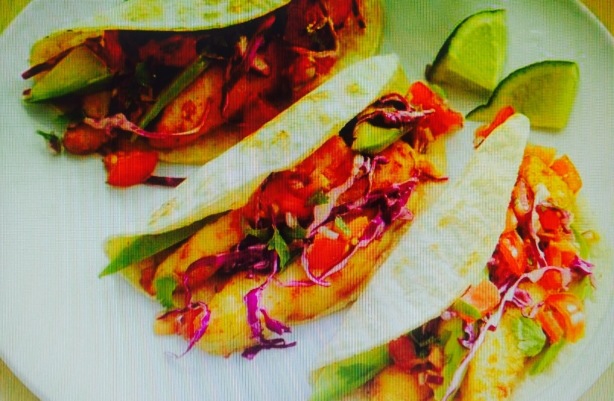 Joey's Seafood Restaurants - Red Deer North餐厅图片