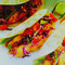 Joey's Seafood Restaurants - Red Deer North