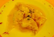 Kote Sud美食图片