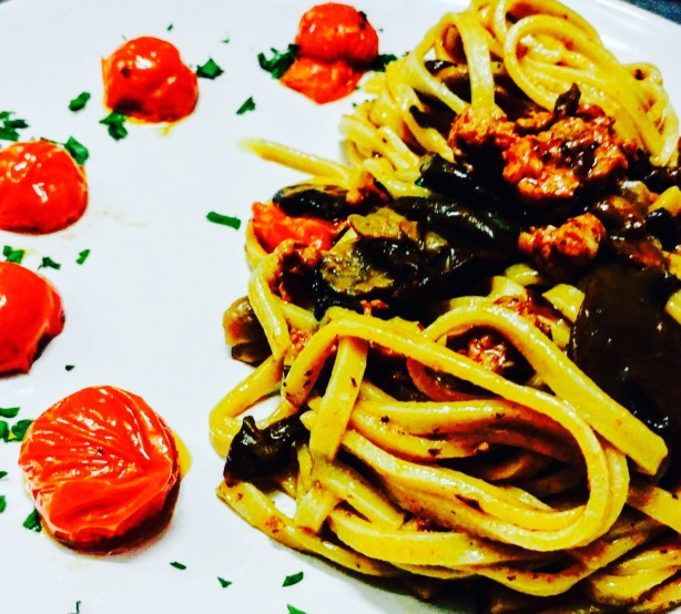 The King's food餐厅图片