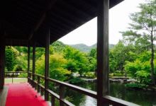 Gyokuro No Sato美食图片