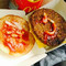 Mcdonald's Restaurants