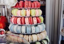 Candy O'Clock购物图片