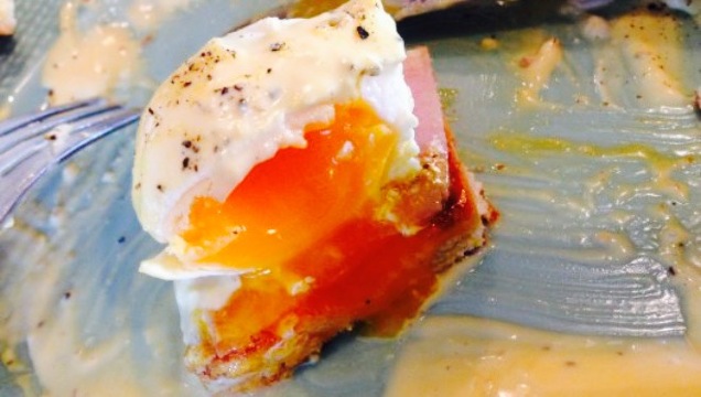 Lemon Tree Bistro