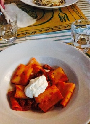 Taverna di Gargantua