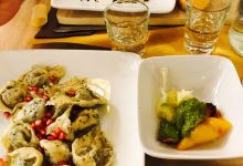 Sfoglia Rina美食图片