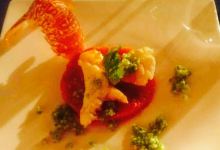 Restaurant Essen'z美食图片