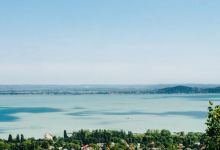 Kisfaludy-ház Restaurant美食图片