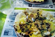 Le Chavot美食图片