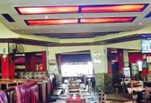 Tito ristorante pizzeria caffè美食图片