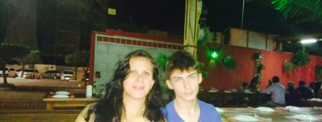 La Margherita餐厅图片