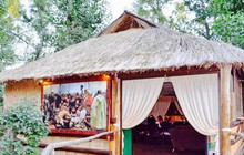 Kazantskiy Dvor餐厅图片