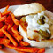 Valentino's American Restaurant