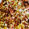 Gino's Pizza-Spaghetti