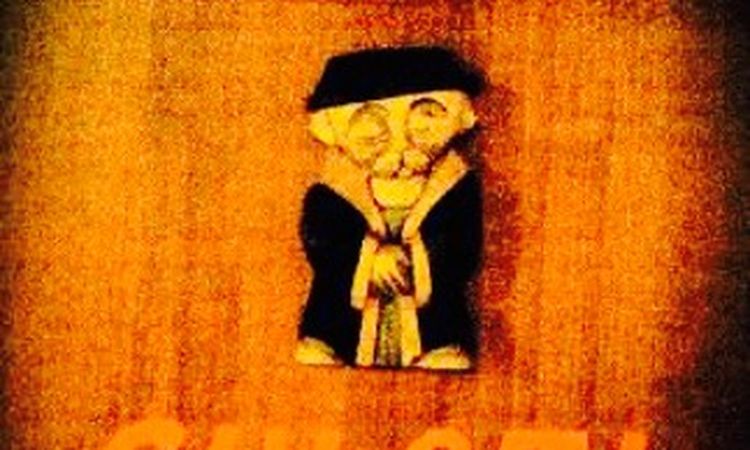 icon